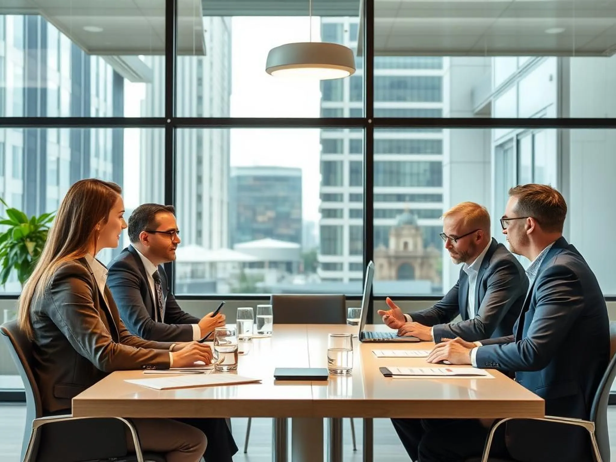 Praca warsztatowa Strategia Twórca